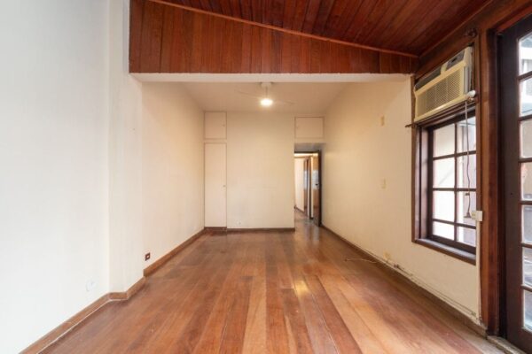 Apartamento Residencial à Venda | Leblon | Rio de Janeiro | AP2902_MMQ - Imagem 8
