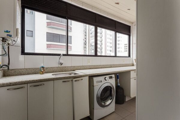 Apartamento Residencial à Venda | Centro | Florianópolis | AP2812_MMQ - Imagem 14
