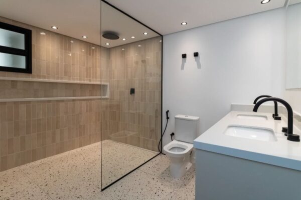 Apartamento Residencial à Venda | Jardim Paulista | São Paulo | AP2865_MMQ - Imagem 107