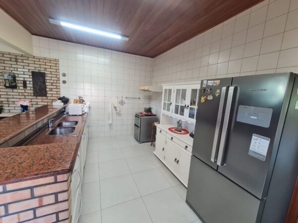 Casa Residencial à Venda | Jurerê | Florianópolis | CA0694_MMQ - Imagem 28