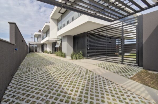 Casa Residencial à Venda | Lagoa da Conceição | Florianópolis | CA0698_MMQ - Imagem 45