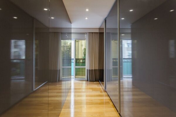Apartamento Residencial à Venda | Agronômica | Florianópolis | AP2765_MMQ - Imagem 35