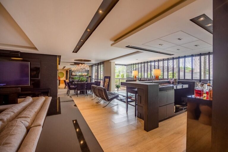 Apartamento Residencial à Venda | Centro | Florianópolis | AP2840_MMQ