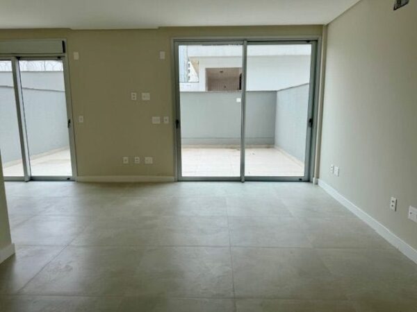 Apartamento Residencial à Venda | Centro | Florianópolis | AP2927_MMQ - Imagem 7