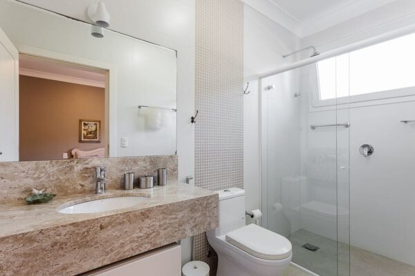 Casa Residencial à Venda | Jurerê | Florianópolis | CA0673_MMQ - Imagem 17