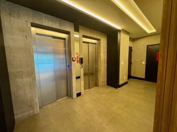 Apartamento Residencial à Venda | Centro | Florianópolis | AP2927_MMQ - Imagem 12