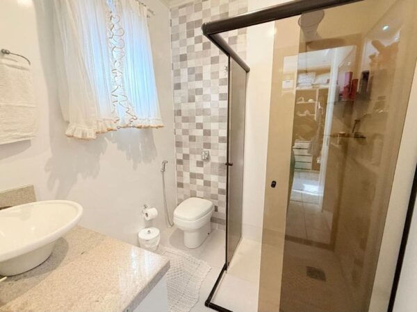 Casa Residencial à Venda | Serraria | São José | CA0685_MMQ - Imagem 18