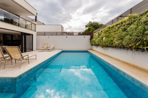 Casa Residencial à Venda | Jurerê | Florianópolis | CA0689_MMQ - Imagem 41
