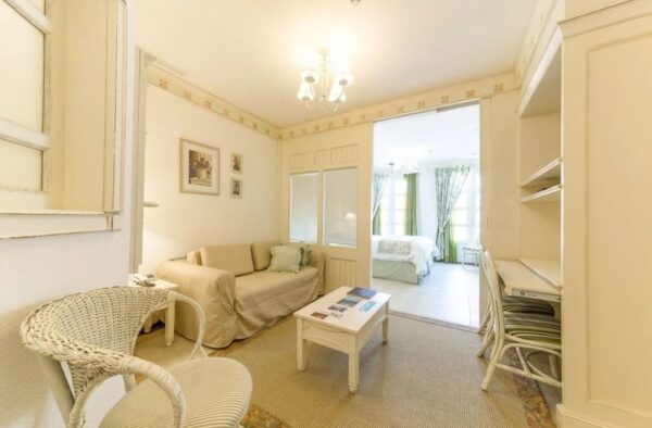 Apartamento Residencial à Venda | Jurerê Internacional | Florianópolis | AP2809_MMQ - Imagem 7