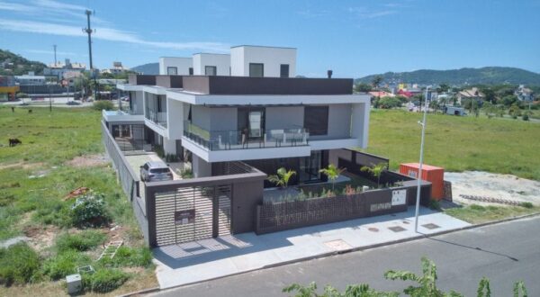 Casa Residencial à Venda | Lagoa da Conceição | Florianópolis | CA0698_MMQ - Imagem 58
