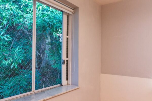 Apartamento Residencial à Venda | Lagoa | Rio de Janeiro | AP2877_MMQ - Imagem 16