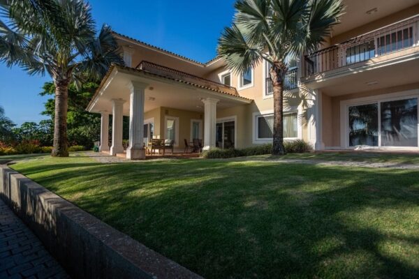 Casa Residencial à Venda | Barra da Lagoa | Florianópolis | CA0700_MMQ - Imagem 16