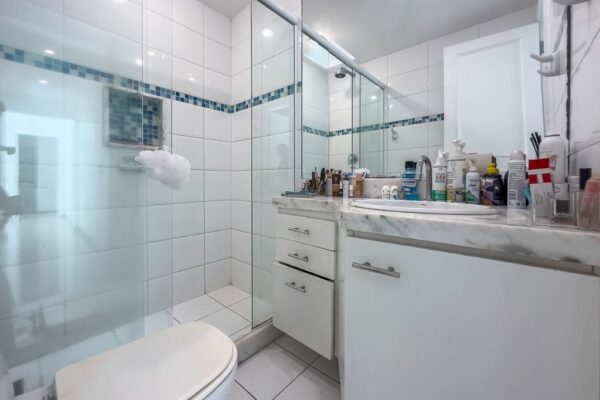 Casa Residencial à Venda | Barra da Tijuca | Rio de Janeiro | CA0662_MMQ - Imagem 54