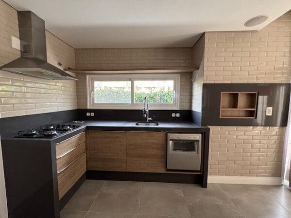 Casa Residencial à Venda | Lagoa da Conceição | Florianópolis | CA0717_MMQ - Imagem 12