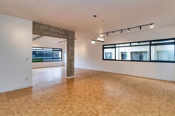 Apartamento Residencial à Venda | Jardim Paulista | São Paulo | AP2865_MMQ - Imagem 91
