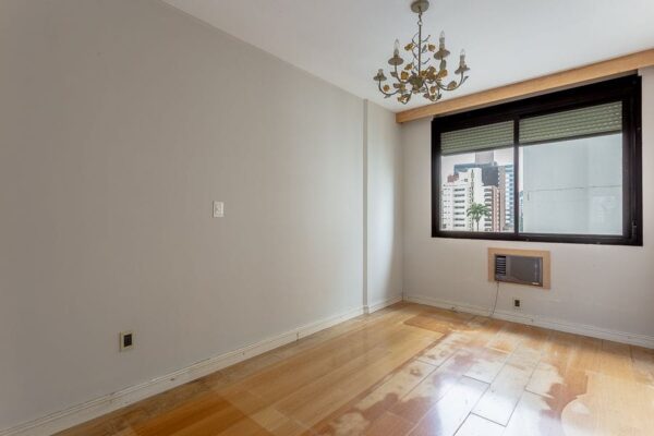 Apartamento Residencial à Venda | Centro | Florianópolis | AP2812_MMQ - Imagem 20