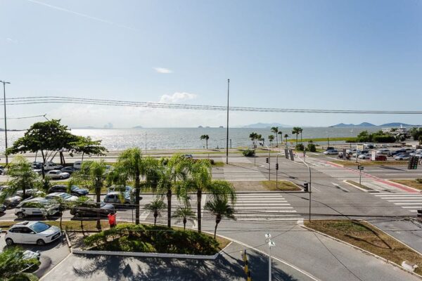 Apartamento Residencial à Venda | Centro | Florianópolis | AP2828_MMQ - Imagem 7