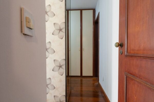 Apartamento Residencial à Venda | Barra da Tijuca | Rio de Janeiro | AP2823_MMQ - Imagem 29