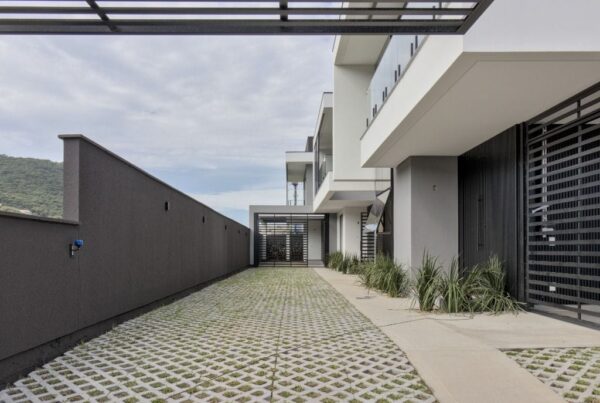 Casa Residencial à Venda | Lagoa da Conceição | Florianópolis | CA0698_MMQ - Imagem 43
