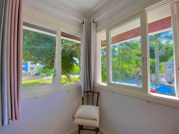 Apartamento Residencial à Venda | Jurerê | Florianópolis | AP2801_MMQ - Imagem 10
