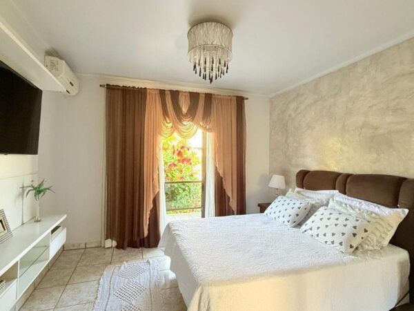 Casa Residencial à Venda | Serraria | São José | CA0685_MMQ - Imagem 15