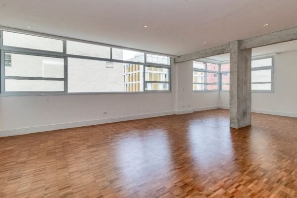Apartamento Residencial à Venda | Cerqueira César | São Paulo | AP2871_MMQ - Imagem 32