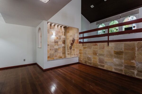 Casa Residencial à Venda | João Paulo | Florianópolis | CA0709_MMQ - Imagem 8