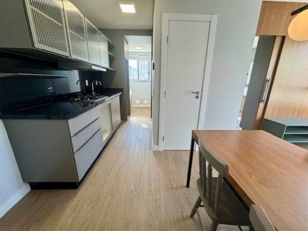 Apartamento Residencial à Venda | Centro | Florianópolis | AP2849_MMQ - Imagem 7