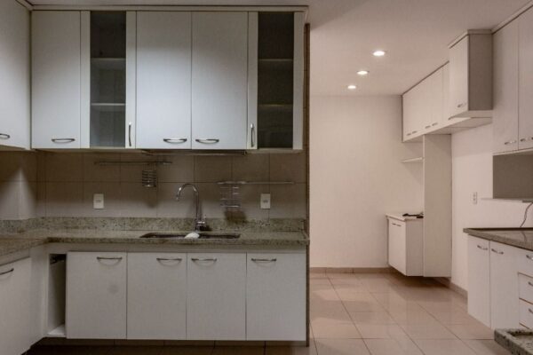 Apartamento Residencial à Venda | Flamengo | Rio de Janeiro | AP2732_MMQ - Imagem 17