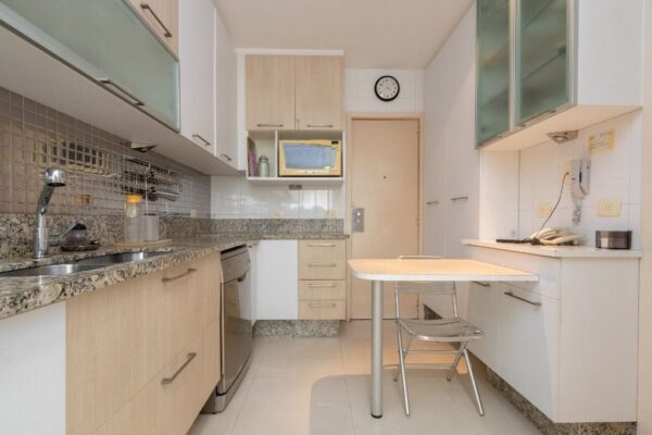 Apartamento Residencial à Venda | Lagoa | Rio de Janeiro | AP2932_MMQ - Imagem 34