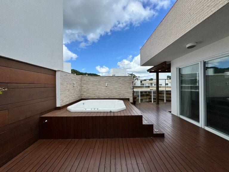 Apartamento Residencial à Venda | Jurerê | Florianópolis | AP2881_MMQ