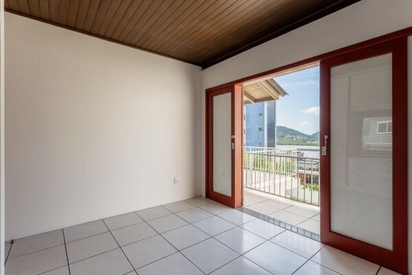 Casa Residencial à Venda | João Paulo | Florianópolis | CA0709_MMQ - Imagem 12