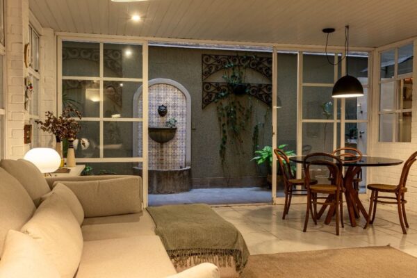 Apartamento Residencial à Venda | Copacabana | Rio de Janeiro | AP2769_MMQ - Imagem 23