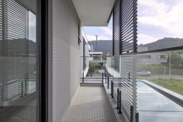 Casa Residencial à Venda | Lagoa da Conceição | Florianópolis | CA0698_MMQ - Imagem 53