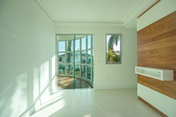 Casa Residencial à Venda | Jurerê | Florianópolis | CA0686_MMQ - Imagem 19