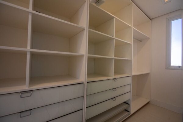 Casa Residencial à Venda | Jurerê | Florianópolis | CA0686_MMQ - Imagem 18