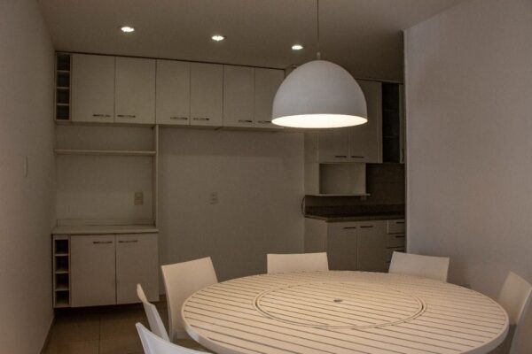 Apartamento Residencial à Venda | Flamengo | Rio de Janeiro | AP2732_MMQ - Imagem 14