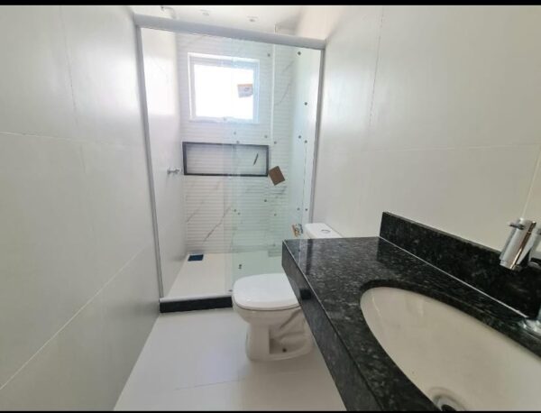 Cobertura / Penthouse Residencial à Venda | Copacabana | Rio de Janeiro | PH0343_MMQ - Imagem 12