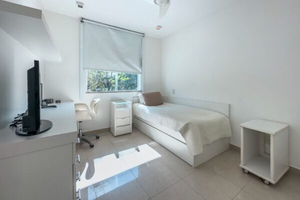 Casa Residencial à Venda | Barra da Tijuca | Rio de Janeiro | CA0662_MMQ - Imagem 53