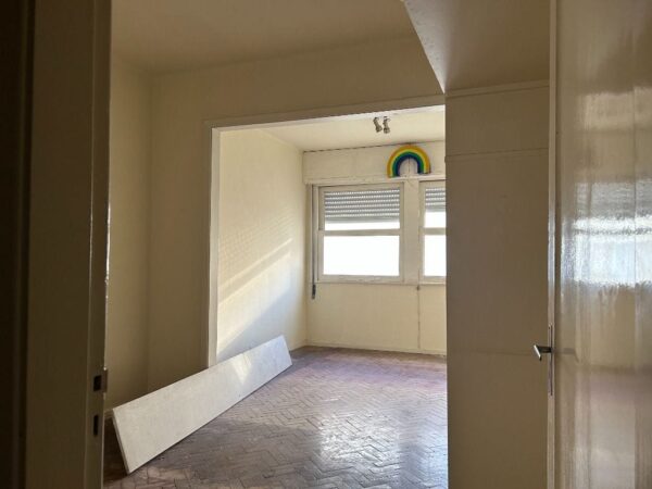 Apartamento Residencial à Venda | Botafogo | Rio de Janeiro | AP2813_MMQ - Imagem 10