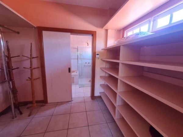 Casa Residencial à Venda | Jurerê | Florianópolis | CA0694_MMQ - Imagem 21