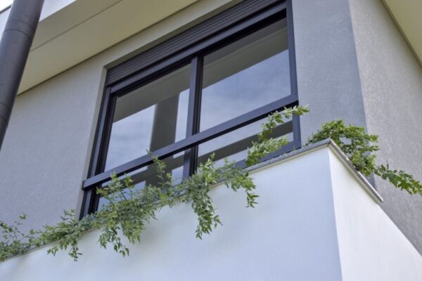 Casa Residencial à Venda | Lagoa da Conceição | Florianópolis | CA0698_MMQ - Imagem 57