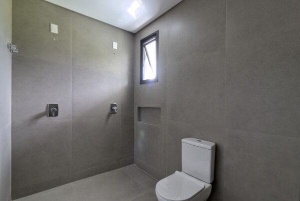 Casa Residencial à Venda | Lagoa da Conceição | Florianópolis | CA0698_MMQ - Imagem 12