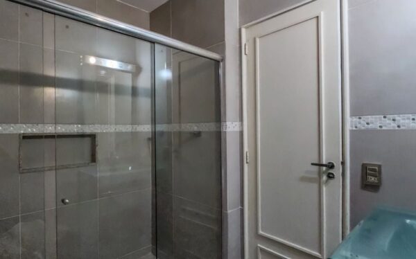 Apartamento Residencial à Venda | Copacabana | Rio de Janeiro | AP2748_MMQ - Imagem 21