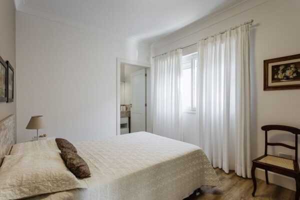 Casa Residencial à Venda | Jurerê | Florianópolis | CA0673_MMQ - Imagem 18