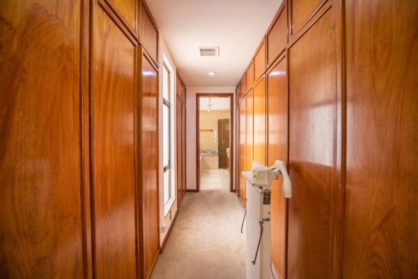 Apartamento Residencial à Venda | Centro | Florianópolis | AP2888_MMQ - Imagem 18