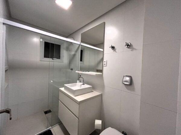 Apartamento Residencial à Venda | Centro | Florianópolis | AP2800_MMQ - Imagem 10
