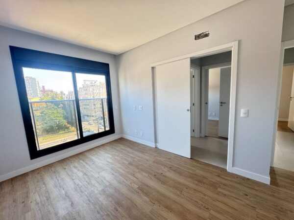 Apartamento Residencial à Venda | Centro | Florianópolis | AP2816_MMQ - Imagem 15