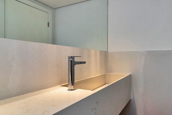 Apartamento Residencial à Venda | Cerqueira César | São Paulo | AP2871_MMQ - Imagem 33