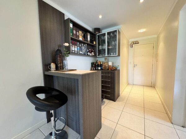 Apartamento Residencial à Venda | Saco Grande | Florianópolis | AP2891_MMQ - Imagem 9